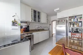Apartamento com 4 Quartos à venda, 228m² no Moema, São Paulo - Foto 13