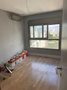 Apartamento com 4 Quartos à venda, 275m² no Vila Olímpia, São Paulo - Foto 23
