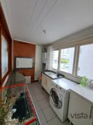 Apartamento com 3 Quartos à venda, 141m² no Panazzolo, Caxias do Sul - Foto 8