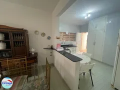 Casa com 4 Quartos à venda, 374m² no Bosque, Presidente Prudente - Foto 16