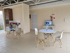 Apartamento com 2 Quartos para alugar, 42m² no Parque Ohara, Cuiabá - Foto 6