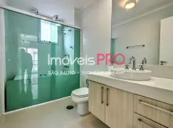 Casa de Condomínio com 3 Quartos à venda, 188m² no Aclimação, São Paulo - Foto 15