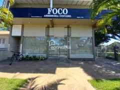 Loja / Salão / Ponto Comercial à venda, 150m² no Centro, Portão - Foto 1