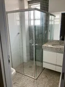 Cobertura com 4 Quartos à venda, 146m² no Floresta, Belo Horizonte - Foto 11