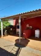 Casa com 2 Quartos à venda, 200m² no Setor Habitacional Por do Sol, Brasília - Foto 32