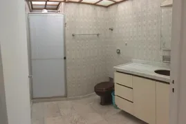 Flat com 4 Quartos à venda, 170m² no Centro, João Pessoa - Foto 6