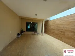 Casa com 2 Quartos à venda, 115m² no Residencial Bordon II, Sumaré - Foto 9