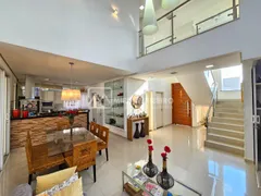 Casa de Condomínio com 3 Quartos à venda, 316m² no Terra Bonita, Londrina - Foto 2