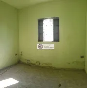 Casa com 5 Quartos à venda, 170m² no Vila Jaboticabeira, Taubaté - Foto 11