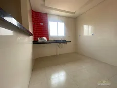 Casa com 3 Quartos à venda, 88m² no Vila Tupi, Praia Grande - Foto 8