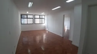 Conjunto Comercial / Sala para venda ou aluguel, 74m² no Centro, Rio de Janeiro - Foto 2