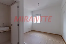 Apartamento com 3 Quartos à venda, 136m² no Vila Paiva, São Paulo - Foto 9