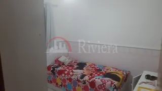 Apartamento com 3 Quartos à venda, 96m² no Pontal da Cruz, São Sebastião - Foto 5