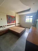 Apartamento com 4 Quartos à venda, 245m² no Lagoa Nova, Natal - Foto 13