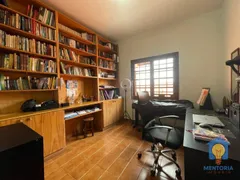 Casa com 4 Quartos para venda ou aluguel, 280m² no Parque Monte Alegre, Taboão da Serra - Foto 5
