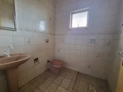 Casa com 4 Quartos à venda, 150m² no Jardim Monte Castelo, Marília - Foto 6