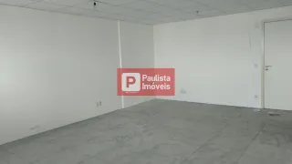 Conjunto Comercial / Sala para alugar, 45m² no Jardim Dom Bosco, São Paulo - Foto 2