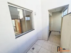 Apartamento com 2 Quartos à venda, 81m² no Candelaria, Belo Horizonte - Foto 16