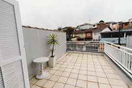 Sobrado com 3 Quartos à venda, 190m² no Parque São Domingos, São Paulo - Foto 18