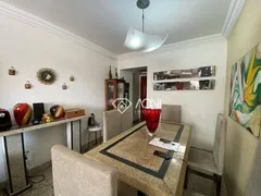 Apartamento com 3 Quartos para venda ou aluguel, 90m² no Bento Ferreira, Vitória - Foto 6