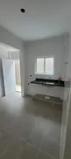 Apartamento com 2 Quartos à venda, 60m² no Vila Cascatinha, São Vicente - Foto 2