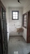 Sobrado com 4 Quartos para venda ou aluguel, 300m² no Campo Belo, São Paulo - Foto 49