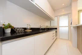 Apartamento com 3 Quartos à venda, 83m² no Bigorrilho, Curitiba - Foto 11