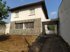 Terreno / Lote / Condomínio à venda, 637m² no Butantã, São Paulo - Foto 1