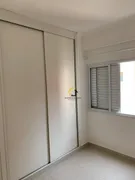 Apartamento com 2 Quartos à venda, 67m² no Jardim Maracanã, São José do Rio Preto - Foto 18