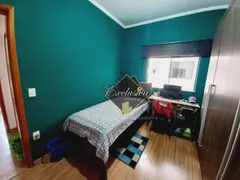 Apartamento com 2 Quartos à venda, 60m² no Residencial Mantiqueira, Poços de Caldas - Foto 8