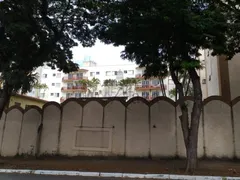 Apartamento com 3 Quartos à venda, 85m² no Jardim Satélite, São José dos Campos - Foto 29