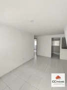 Apartamento com 2 Quartos à venda, 65m² no Aldeia dos Camarás, Camaragibe - Foto 7