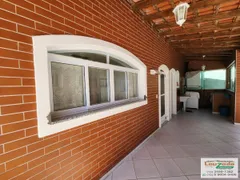 Casa com 4 Quartos à venda, 737m² no Centro, Peruíbe - Foto 11