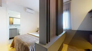 Apartamento com 2 Quartos à venda, 61m² no Azenha, Porto Alegre - Foto 87