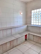 Casa de Condomínio com 3 Quartos à venda, 120m² no SAHY, Mangaratiba - Foto 9