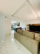 Casa com 3 Quartos à venda, 193m² no Taquara, Rio de Janeiro - Foto 12