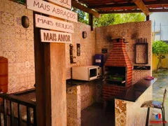 Casa com 3 Quartos à venda, 200m² no Barra do Jucu, Vila Velha - Foto 5