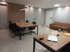 Conjunto Comercial / Sala à venda, 37m² no Jardim Renascença, São Luís - Foto 1