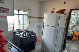 Casa com 4 Quartos à venda, 100m² no Santa Cruz, Juiz de Fora - Foto 6