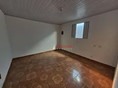 Sobrado com 2 Quartos à venda, 140m² no Jardim Paraventi, Guarulhos - Foto 7