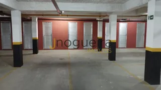 Casa de Condomínio com 2 Quartos à venda, 74m² no Conjunto Residencial Jardim Canaã, São Paulo - Foto 4