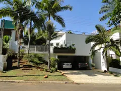 Casa de Condomínio com 5 Quartos à venda, 475m² no Tijuco das Telhas, Campinas - Foto 4