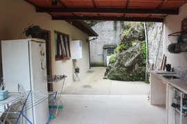 Casa com 3 Quartos à venda, 265m² no Retiro, Petrópolis - Foto 37