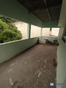 Casa com 6 Quartos à venda, 224m² no Campo Grande, Rio de Janeiro - Foto 18