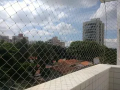 Apartamento com 3 Quartos para alugar, 107m² no Vila Betânia, São José dos Campos - Foto 20