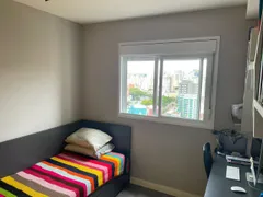 Apartamento com 2 Quartos à venda, 62m² no Consolação, São Paulo - Foto 5