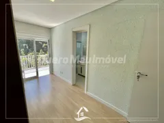 Sobrado com 2 Quartos à venda, 158m² no Kayser, Caxias do Sul - Foto 6