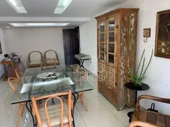 Casa de Condomínio com 3 Quartos à venda, 300m² no Maria Paula, Niterói - Foto 3