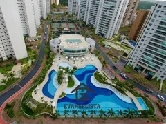 Apartamento com 4 Quartos para alugar, 198m² no Patamares, Salvador - Foto 13