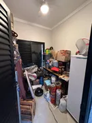 Casa de Condomínio com 3 Quartos à venda, 227m² no Jardim Residencial Maria Dulce, Indaiatuba - Foto 89